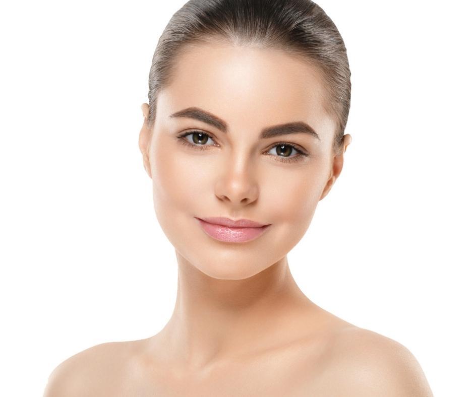 Non-incisional Double Eyelid Surgery  