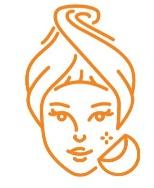 Non-incisional Double Eyelid Surgery
Non-incisional Double Eyelid Surgery