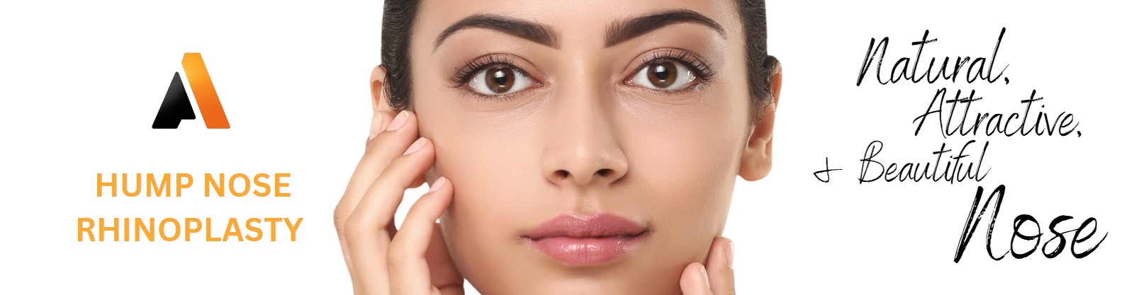 Hump Nose Removal Hump Nose Removal