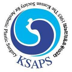 Best Plastic Surgery Clinic in Korea