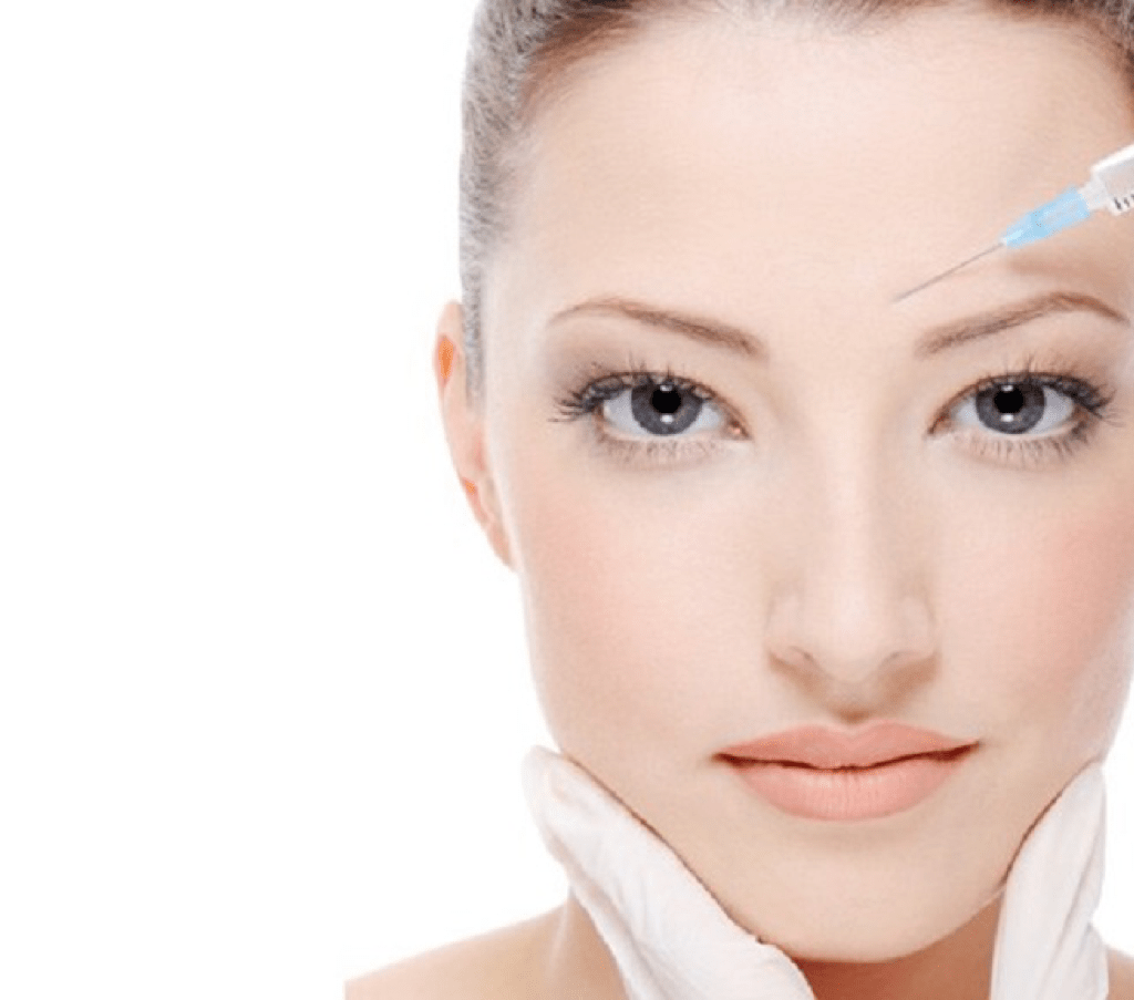 Plastic Surgery Procedures