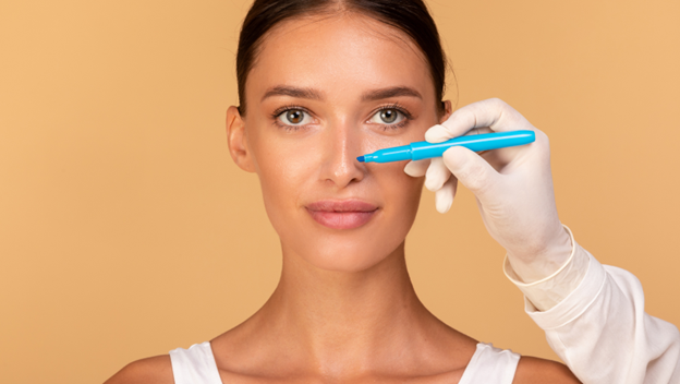 Rhinoplasty in Korea: Your 2024 Guide to Getting the Procedure Rhinoplasty in Korea: Your 2024 Guide to Getting the Procedure