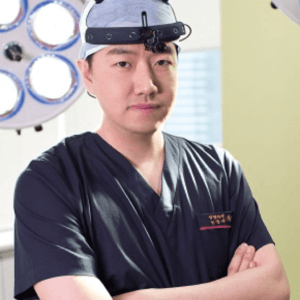 answer plastic surgery doctor