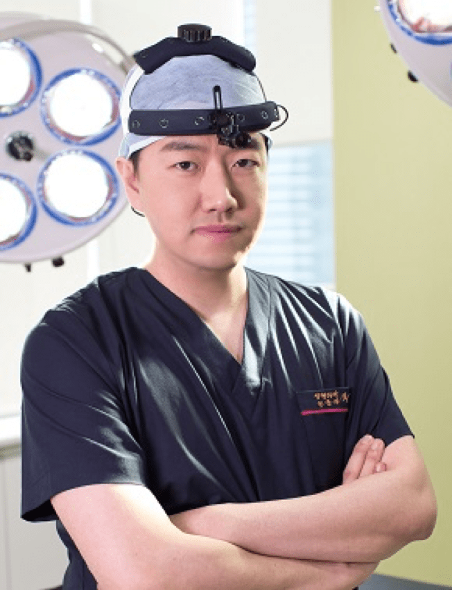 answer plastic surgery doctor