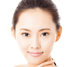 Eye Plastic Surgery in Korea Eye Plastic Surgery in Korea