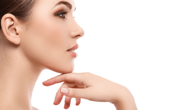 Face Contouring Surgery Korea