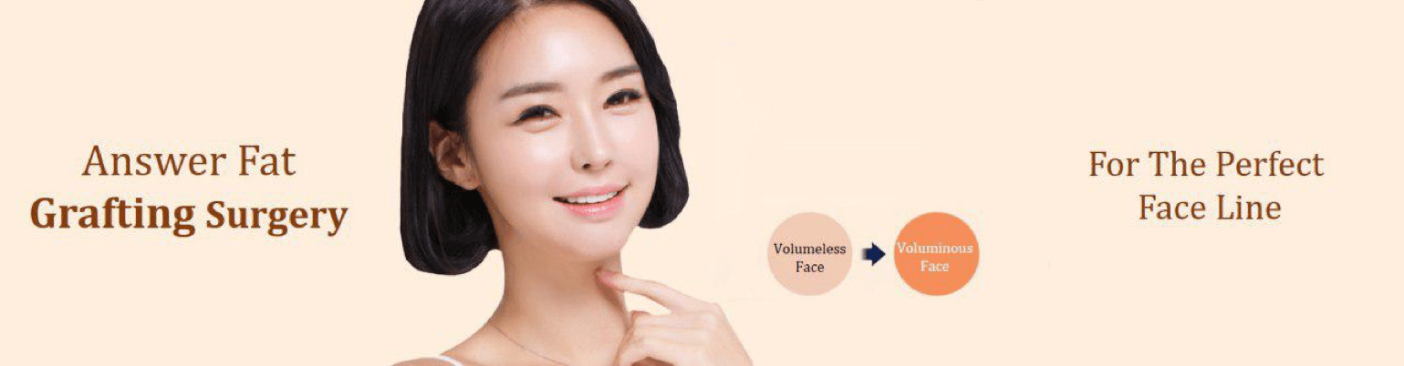 fat grafting korea