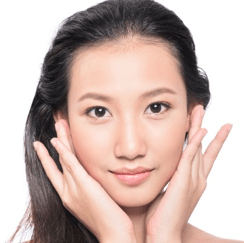 Eye Plastic Surgery in Korea Eye Plastic Surgery in Korea