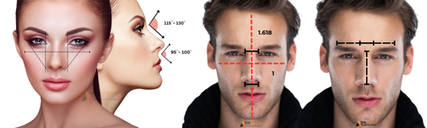 Rhinoplasty in Korea: Your 2024 Guide to Getting the Procedure Rhinoplasty in Korea: Your 2024 Guide to Getting the Procedure