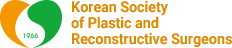 Best Plastic Surgery Clinic in Korea