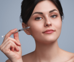 Botox - Quick Facts You Should Know About Botox in Korea