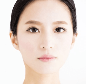 Eye Plastic Surgery in Korea Eye Plastic Surgery in Korea