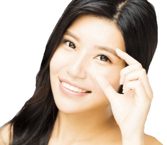 Eye Plastic Surgery in Korea Eye Plastic Surgery in Korea
