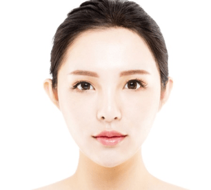 Eye Plastic Surgery in Korea Eye Plastic Surgery in Korea