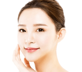Eye Plastic Surgery in Korea Eye Plastic Surgery in Korea