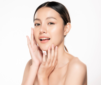 Incisional Double Eyelid Surgery Incisional Double Eyelid Surgery
