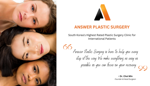 Partial Incisional Double Eyelid Surgery
Partial Incisional Double Eyelid Surgery