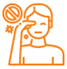 Incisional Double Eyelid Surgery Incisional Double Eyelid Surgery