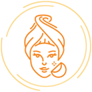 Forehead Implant Surgery Forehead Implant Surgery