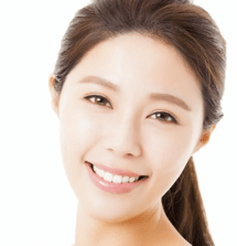Eye Plastic Surgery in Korea Eye Plastic Surgery in Korea