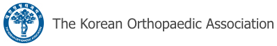 Best Plastic Surgery Clinic in Korea