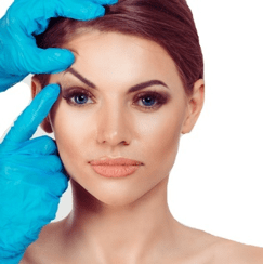 Eye Plastic Surgery in Korea Eye Plastic Surgery in Korea