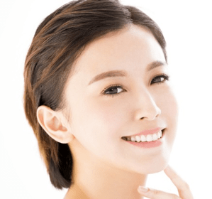 Eye Plastic Surgery in Korea Eye Plastic Surgery in Korea