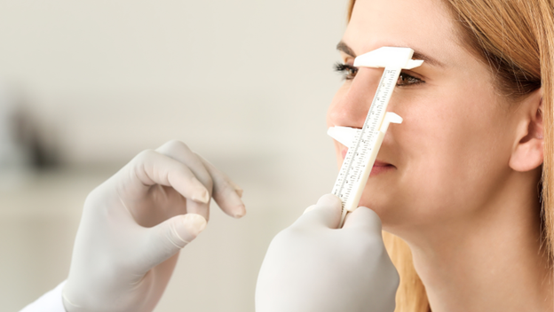 Why are Silicone Implants Usually Better than Cartilage Grafts When Enhancing the Nose Bridge? Why are Silicone Implants Usually Better than Cartilage Grafts When Enhancing the Nose Bridge?
