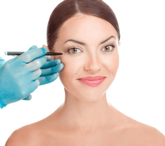Eye Plastic Surgery in Korea Eye Plastic Surgery in Korea