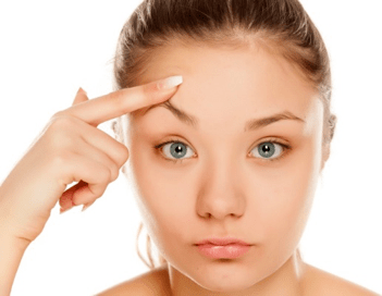 Eye Plastic Surgery in Korea Eye Plastic Surgery in Korea